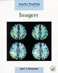 Imagery